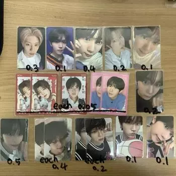 Ncitywish Songbird Michoppo Apple Music Steadmd Alpo Beatroad Foca