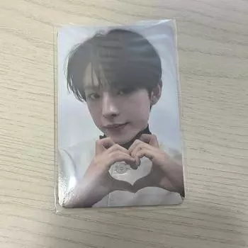 Ncitywish Yushi Ktwon4u Lucky Draw