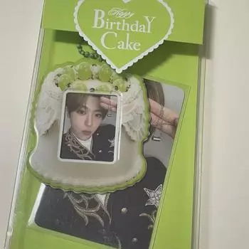 Ncitywish Zion День Рождения Md Poca