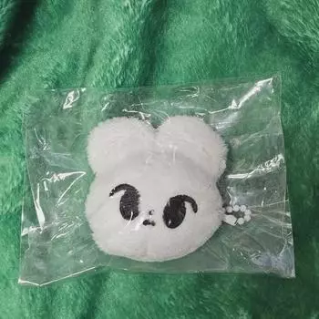 Nct 127 До-ён Мималто