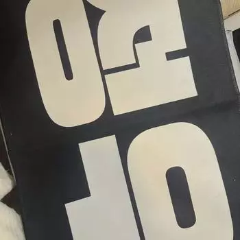 Nct 127 Nc Jungwoo Slogan Sell