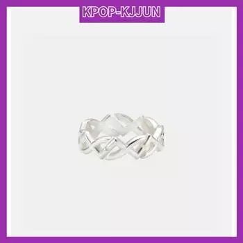 [NCT DREAM] 8-Я ГОДОВЩИНА, ЭЙ!D-КОЛЬЦО