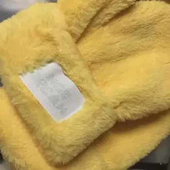 Nct Dream Candy Gloves