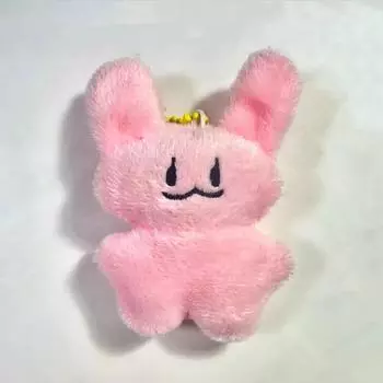 Nct Dream Jaemin Pong Jam