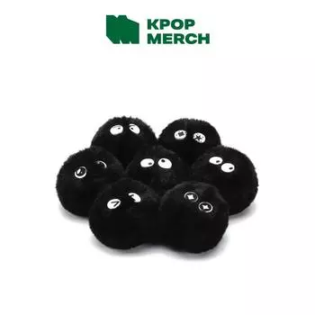 NCT DREAM - МЕЧТА( )Брелок для ключей SCAPE ZONE Dirty Smoothie DANJI 2. RENJUN ver.