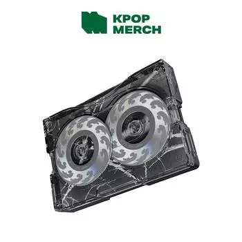 NCT DREAM - [МЕЧТА( )ПЕЙЗАЖ] (МЕЧТАМини Вер.)