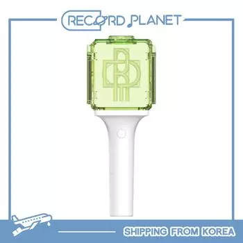 NCT DREAM – ОФИЦИАЛЬНЫЙ ФАНЛАЙТ OFFICIAL FANLIGHT