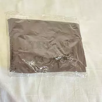 NCT DREAM ШОУ 3 МЕЧТА ( ) Официальная футболка SCAPE MD с логотипом. Размер L JAPAN Limited Новый