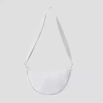 Nct Dream Show 2 In Your Dream Cross Bag