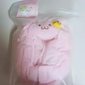 NCT Dream Show 3 Lightstick Cover Jaemin Версия Продать