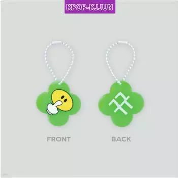 [NCT МЕЧТА МЕЧТА( )БРЕЛОК ДЛЯ КЛЮЧЕЙ SCAPE ] 1ea