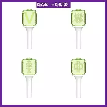 NCT — Официальный лайтстик NCT 127