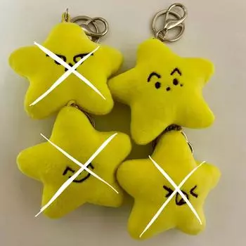 Nct Starfish Nct127 До Ён Джэ-сан Марк Хэчан Гассари Джангасари