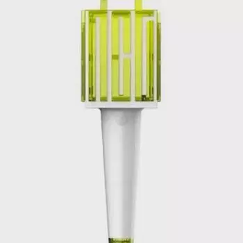 NCT Светильник Ev What Bom Dream 127 Желание