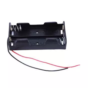 NE555 CD4017 Комплект DIY Lucky Rotary Suite Светодиодный комплект электронных компонентов (Нет дела)