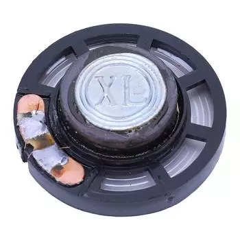 NE555 Идеальный набор дверных звонков, комплект для электронного производства дверных звонков, набор для самостоятельной сборки дверных звонков Ding Dong, лаборатория сварки печатных плат