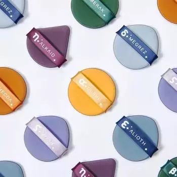 Не ешьте пудру Консилер Жидкая основа BB Крем для макияжа Пуховка для пудры Soft Skin Beauty Egg Спонж для макияжа Воздушный кушон Пуховка для пудры Инструмент для красоты