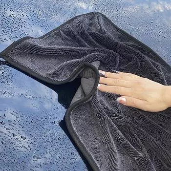 Не линяет Быстро впитывает воду Премиальное качество Универсальный Самый продаваемый Безворсовый Популярный Утолщенный Прочный и долговечный