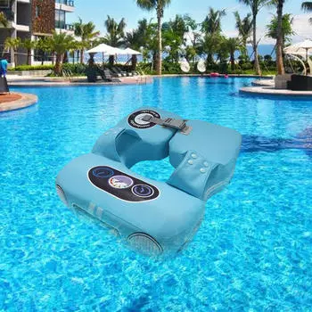 Не надувной поплавок для младенцев, детские поплавки для детей, мальчиков и девочек