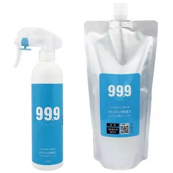 Не нужно долго ждать, чтобы удалить Clean 350 мл спрей 600 мл устойчивый к кожному салу Если начинают появляться запахи, просто распылите на и плечи и наденьте его