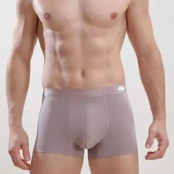 Не оставляющие следов брюки мужские брюки дышащие сетчатые влагоотводящие брюки подростковые физиологические брюки мужские L