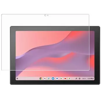 не подавляет отражение слишком глянцевый ClearView ASUS Chromebook CM30 съемный CM3001 дюймовый Reflection LCD защитная пленка Сделано в Японии [Не