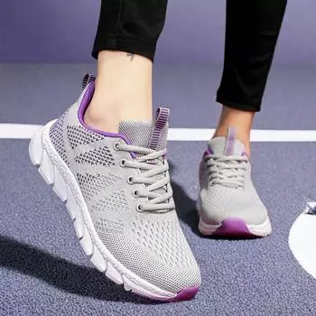 Не повседневные кожаные кроссовки на высокой подошве для скейтбординга, женские туфли, летние туфли для женщин, костюмы, лоферы, женские, роскошные, для мальчиков, теннис 35 чёрный