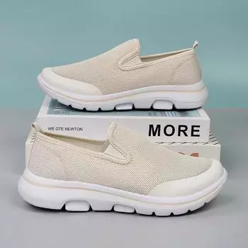 Не повседневные кожаные мужские повседневные теннисные брендовые мужские туфли для мальчиков и детей, кроссовки 2024 года, мужская спортивная обувь, мужская летняя обувь для тенниса 35 бежевый