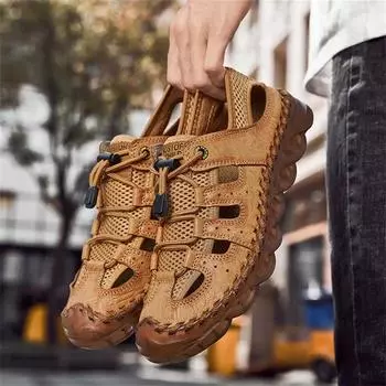 Не скользит 44-45 удобные мужские тапочки сандалии для душа мужская обувь самые продаваемые товары 2024 кроссовки спортивные дешевые VIP 6