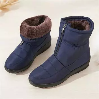 Не скользит Широкие белые ботинки женские Белые туфли для женщин Обувь Высокие кроссовки женские Спортивные беговые школьные туфли 4.5