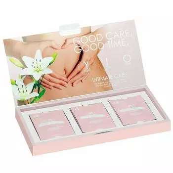 Не стирать Delicate Zone Pink Angel 21 Дезинфицирующее Изготовлено в 42 мл x 21 Запах, Темно, Затхлость, выкл, Гель, (обычно пакетики), Аромат, Япония, (2мл