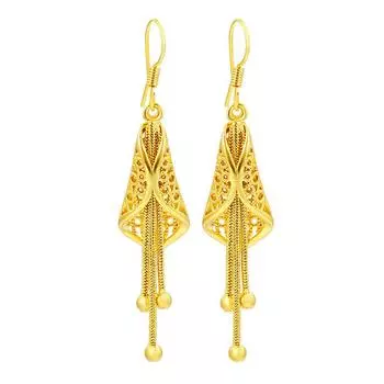 Не выцветают, ювелирные изделия из 18-каратного золота, серьги-капли для женщин, серьги Bizuteria Argent Bijoux Joyas Bijoux Femme Orecchini, ювелирные изделия с гранатом