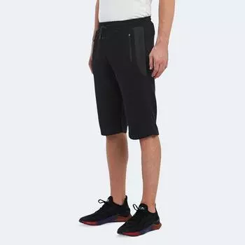 NEACEL Мужские шорты