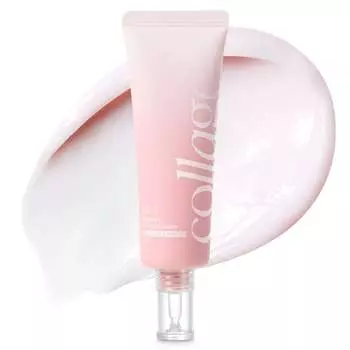 Neaf Neaf Крем с коллагеном Peach Fit 50 мл