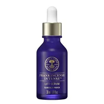 Neal S Yard remedieS Neal S Yard remedieS frankinSenSe intenSe Lift Serum Serum 30ml
