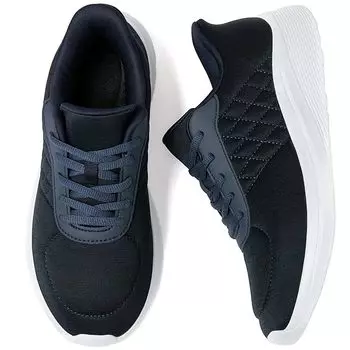 [NEARDREAM] [Кроссовки, которые можно носить, не используя руки] Обувь, которую можно носить стоя Кроссовки, которые можно носить отдельно мужские