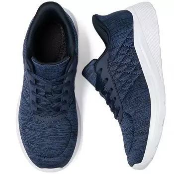 [NEARDREAM] [Стоя можно носить кроссовки]Обувь, которую можно носить стоя, мужская Удобные для ношения кроссовки Кроссовки, которые можно носить без