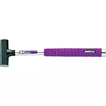 Небесный молот Dogushi Sangyo Light, восьмиугольный тип