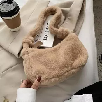 Небольшая модная сумка женская сумка 2024 новая модная сумка через плечо знаменитости в Интернете универсальная портативная маленькая квадратная сумка белый