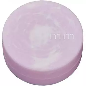 Небрендовый бальзам для тела Mm Millimeter Butter Styling 30 г