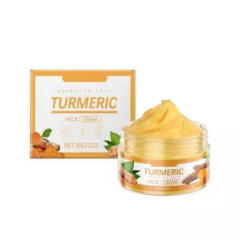 Neck CreamFace Moisturiser Anti-Aging Cream For FaceMoisturiser Face Women For Firming Reduces Fine Lines&Wrinkles One Size
