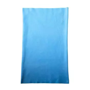 Neck Warmer Gradient [Kapellmuur] синий