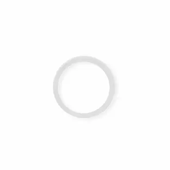 Necoichi Food Bowl with Legs Silicone R (Regular, 2P)