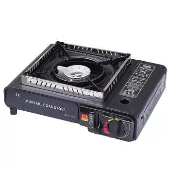 NECOPURE Кухонный Обогреватель с Черным Для Жизни 2 Уровнями Огневой мощи Отключение Электропитания Аварийная Домашняя Гора Японская Инструкция По Эксплуатации Включен Чехол, чёрный