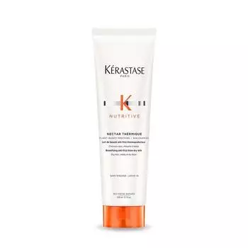 Nectar Thermique 150 мл [Несмываемое средство для сухих волос]