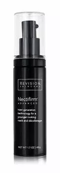 Nectifirm РАСШИРЕННЫЙ