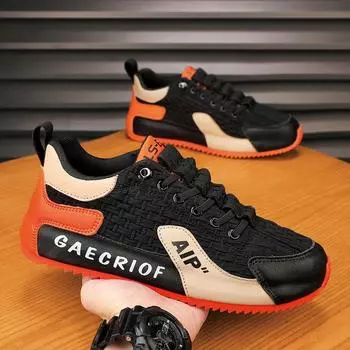 Недорогая оригинальная мужская обувь, спортивная обувь для бега, мужские кроссовки, копии брендов, низкая цена, обувь в рекламе, спортивная обувь на облаке 39