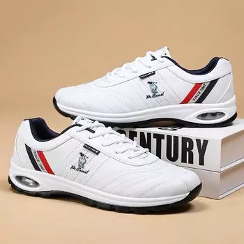 Недорогие оригинальные мужские туфли, кроссовки, повседневные мужские кроссовки, реплика летней спортивной обуви для мужчин, новая трендовая обувь для мужчин 39