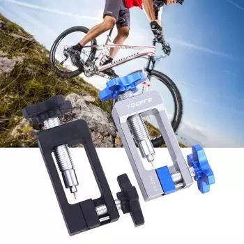Needle Insertion Tool Bicycle Driver Hose Cutter Disc Brake Olive Connector Bicycle Brake Hydraulic Needle set