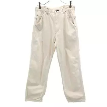 Needles Denim pants S jeans Men s Used